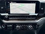 New 2025 GMC Sierra 1500 Elevation Crew Cab 4WD Pickup for sale #25G6009 - photo 13