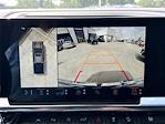 New 2025 GMC Sierra 1500 Elevation Crew Cab 4WD Pickup for sale #25G6009 - photo 14