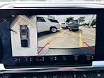 New 2025 GMC Sierra 1500 Elevation Crew Cab 4WD Pickup for sale #25G6009 - photo 15