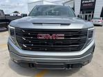 New 2025 GMC Sierra 1500 Elevation Crew Cab 4WD Pickup for sale #25G6009 - photo 3