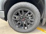 New 2025 GMC Sierra 1500 Elevation Crew Cab 4WD Pickup for sale #25G6009 - photo 4