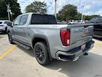 New 2025 GMC Sierra 1500 Elevation Crew Cab 4WD Pickup for sale #25G6009 - photo 2