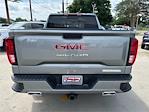 New 2025 GMC Sierra 1500 Elevation Crew Cab 4WD Pickup for sale #25G6009 - photo 5