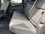 New 2025 GMC Sierra 1500 Elevation Crew Cab 4WD Pickup for sale #25G6009 - photo 6