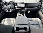 New 2025 GMC Sierra 1500 Elevation Crew Cab 4WD Pickup for sale #25G6009 - photo 7