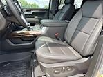 New 2025 GMC Sierra 1500 Elevation Crew Cab 4WD Pickup for sale #25G6009 - photo 8