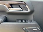 New 2025 GMC Sierra 1500 Elevation Crew Cab 4WD Pickup for sale #25G6009 - photo 9
