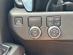 New 2025 GMC Sierra 1500 SLT Crew Cab Pickup for sale #25G6013 - photo 10