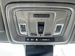 New 2025 GMC Sierra 1500 SLT Crew Cab Pickup for sale #25G6013 - photo 11