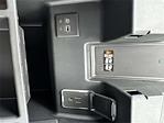 New 2025 GMC Sierra 1500 SLT Crew Cab Pickup for sale #25G6013 - photo 12