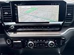 New 2025 GMC Sierra 1500 SLT Crew Cab Pickup for sale #25G6013 - photo 13