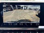 New 2025 GMC Sierra 1500 SLT Crew Cab Pickup for sale #25G6013 - photo 14