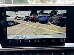 New 2025 GMC Sierra 1500 SLT Crew Cab Pickup for sale #25G6013 - photo 15