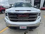 New 2025 GMC Sierra 1500 SLT Crew Cab Pickup for sale #25G6013 - photo 3