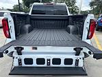 New 2025 GMC Sierra 1500 SLT Crew Cab Pickup for sale #25G6013 - photo 5
