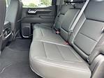 New 2025 GMC Sierra 1500 SLT Crew Cab Pickup for sale #25G6013 - photo 6