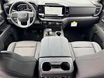 New 2025 GMC Sierra 1500 SLT Crew Cab Pickup for sale #25G6013 - photo 7