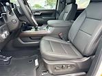 New 2025 GMC Sierra 1500 SLT Crew Cab Pickup for sale #25G6013 - photo 8