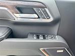 New 2025 GMC Sierra 1500 SLT Crew Cab Pickup for sale #25G6013 - photo 9