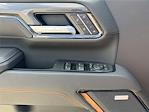 New 2025 GMC Sierra 2500 AT4 Crew Cab 4WD Pickup for sale #25G6035 - photo 10