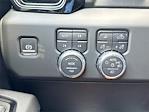 New 2025 GMC Sierra 2500 AT4 Crew Cab 4WD Pickup for sale #25G6035 - photo 11