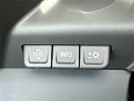 New 2025 GMC Sierra 2500 AT4 Crew Cab 4WD Pickup for sale #25G6035 - photo 12