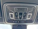 New 2025 GMC Sierra 2500 AT4 Crew Cab 4WD Pickup for sale #25G6035 - photo 13