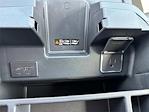 New 2025 GMC Sierra 2500 AT4 Crew Cab 4WD Pickup for sale #25G6035 - photo 14