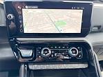 New 2025 GMC Sierra 2500 AT4 Crew Cab 4WD Pickup for sale #25G6035 - photo 15