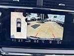 New 2025 GMC Sierra 2500 AT4 Crew Cab 4WD Pickup for sale #25G6035 - photo 16
