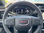 New 2025 GMC Sierra 2500 AT4 Crew Cab 4WD Pickup for sale #25G6035 - photo 18