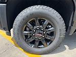 New 2025 GMC Sierra 2500 AT4 Crew Cab 4WD Pickup for sale #25G6035 - photo 4