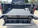 New 2025 GMC Sierra 2500 AT4 Crew Cab 4WD Pickup for sale #25G6035 - photo 5