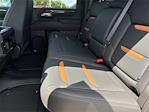New 2025 GMC Sierra 2500 AT4 Crew Cab 4WD Pickup for sale #25G6035 - photo 6