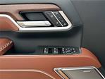 New 2025 GMC Sierra 2500 Denali Ultimate Crew Cab 4WD Pickup for sale #25G6037 - photo 10