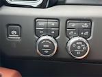 New 2025 GMC Sierra 2500 Denali Ultimate Crew Cab 4WD Pickup for sale #25G6037 - photo 11