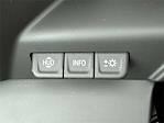 New 2025 GMC Sierra 2500 Denali Ultimate Crew Cab 4WD Pickup for sale #25G6037 - photo 12