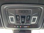 New 2025 GMC Sierra 2500 Denali Ultimate Crew Cab 4WD Pickup for sale #25G6037 - photo 13