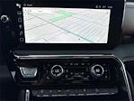 New 2025 GMC Sierra 2500 Denali Ultimate Crew Cab 4WD Pickup for sale #25G6037 - photo 15