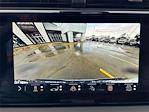 New 2025 GMC Sierra 2500 Denali Ultimate Crew Cab 4WD Pickup for sale #25G6037 - photo 16
