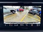 New 2025 GMC Sierra 2500 Denali Ultimate Crew Cab 4WD Pickup for sale #25G6037 - photo 17