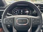 New 2025 GMC Sierra 2500 Denali Ultimate Crew Cab 4WD Pickup for sale #25G6037 - photo 18