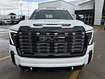 New 2025 GMC Sierra 2500 Denali Ultimate Crew Cab 4WD Pickup for sale #25G6037 - photo 3