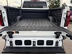 New 2025 GMC Sierra 2500 Denali Ultimate Crew Cab 4WD Pickup for sale #25G6037 - photo 5
