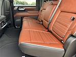 New 2025 GMC Sierra 2500 Denali Ultimate Crew Cab 4WD Pickup for sale #25G6037 - photo 6