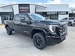 New 2025 GMC Sierra 2500 AT4 Crew Cab 4WD Pickup for sale #25G6041 - photo 1