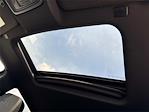 New 2025 GMC Sierra 2500 AT4 Crew Cab 4WD Pickup for sale #25G6041 - photo 10