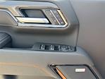 New 2025 GMC Sierra 2500 AT4 Crew Cab 4WD Pickup for sale #25G6041 - photo 11