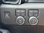 New 2025 GMC Sierra 2500 AT4 Crew Cab 4WD Pickup for sale #25G6041 - photo 12