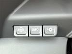 New 2025 GMC Sierra 2500 AT4 Crew Cab 4WD Pickup for sale #25G6041 - photo 13